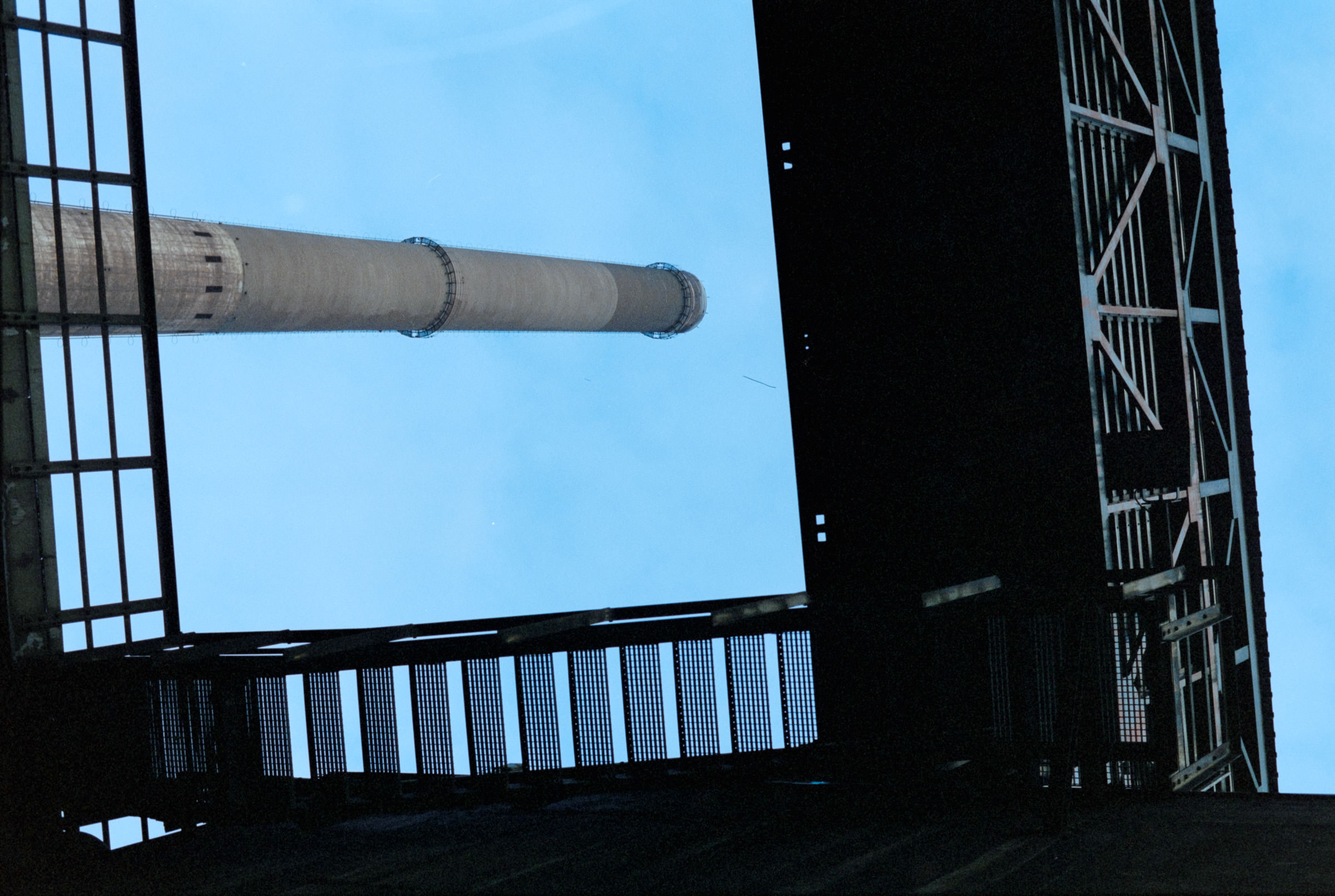 AHP film 2004 11 004 sc240828 img02 NLP